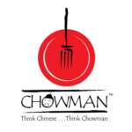 chowman