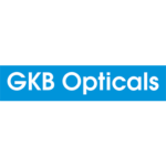 gkb_opticals