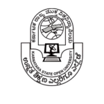karnataka_state_open_university