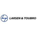 larsen_and_toubro