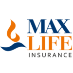 max_life_insurance