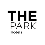 park_hotel
