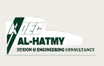 al hatmy