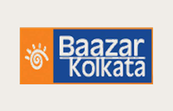 bazar kolkata