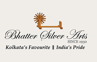 bhutter