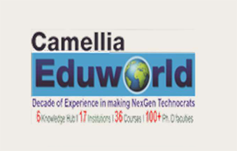 camelia