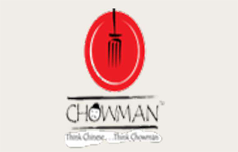 chowman