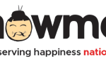 chowman logo dec25