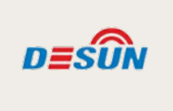 desun