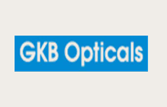 gkb