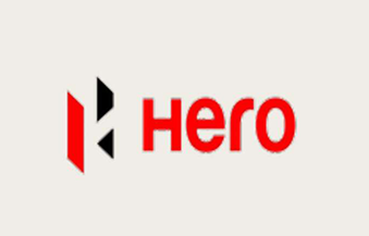 hero