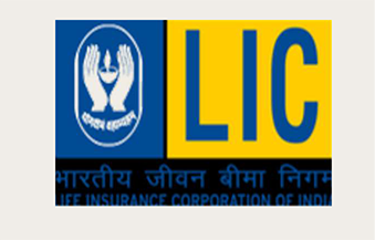 lic