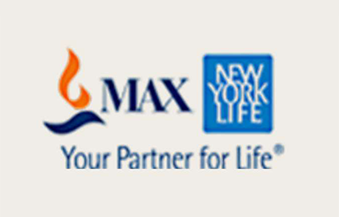 max ny
