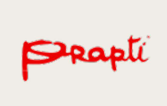 prapti