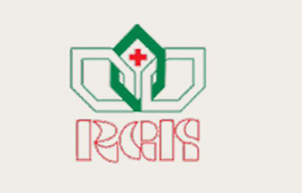 reis