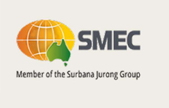 smec