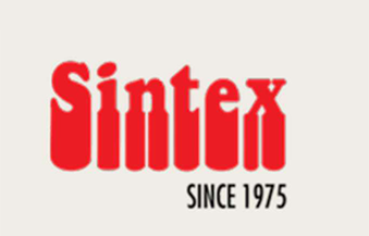 syntex