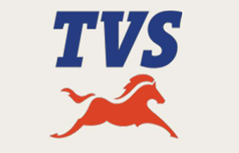 tvs