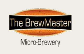 the brewery