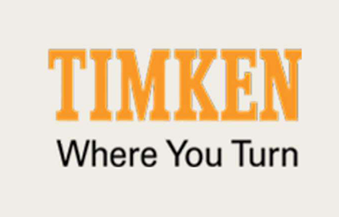 timken