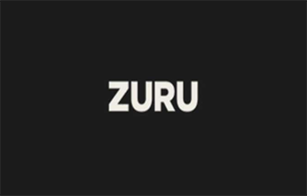 zuru