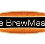 brewmaster