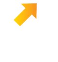 egro logo copy