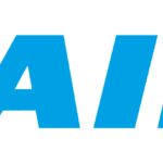 daikin colour seeklogo