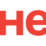 hero seeklogo