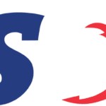 tvs seeklogo