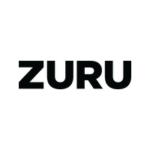 zuru