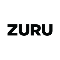 ZURU logo
